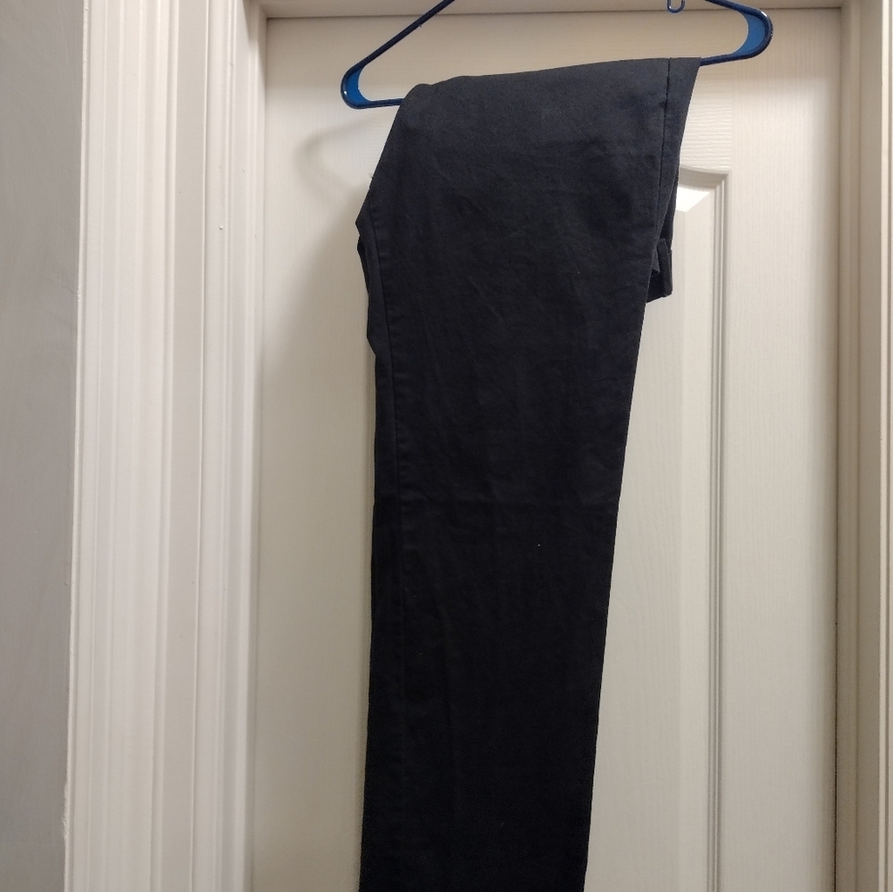 GAP Chinos Brand New. Never Worn